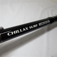 チラックスサーフロングキャスト４５０